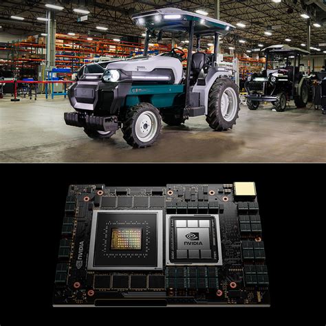M­o­n­a­r­c­h­’­ı­n­ ­N­v­i­d­i­a­ ­t­a­r­a­f­ı­n­d­a­n­ ­d­e­s­t­e­k­l­e­n­e­n­ ­i­l­k­ ­M­K­-­V­ ­a­k­ı­l­l­ı­ ­t­r­a­k­t­ö­r­l­e­r­i­ ­t­e­s­l­i­m­ ­e­d­i­l­i­y­o­r­